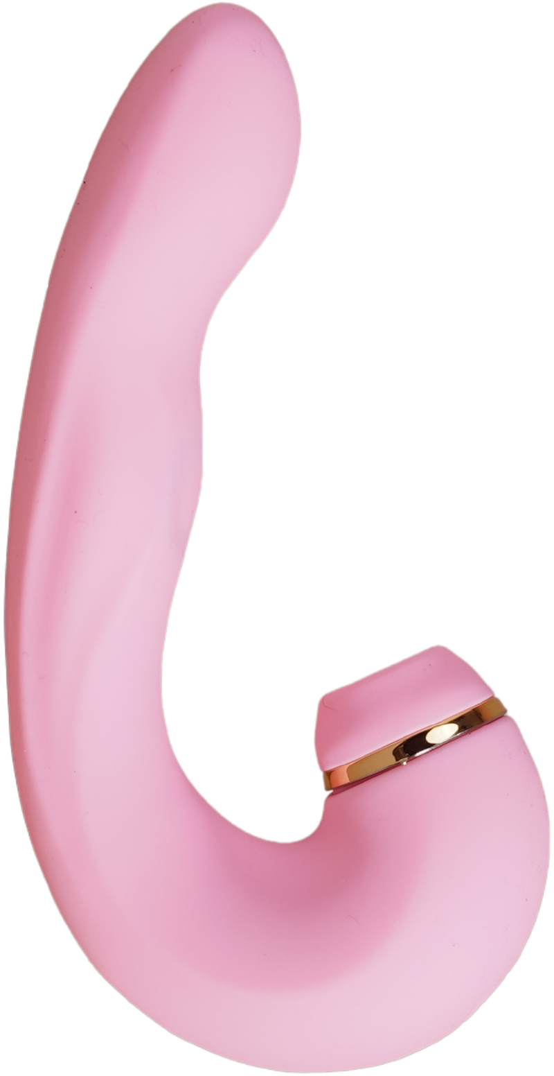 Box Inclusion Image 1