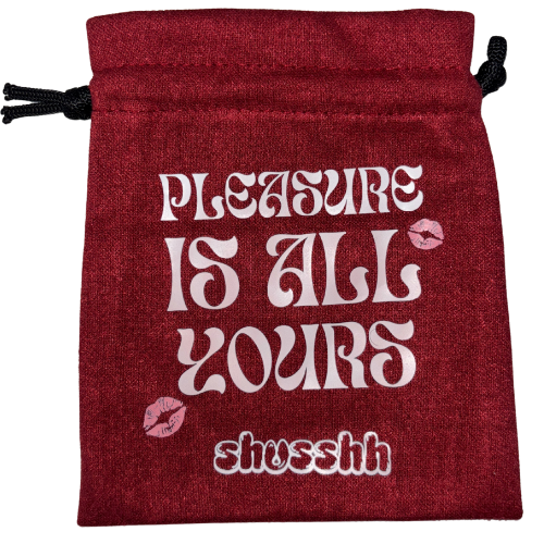 Box Inclusion Image 2