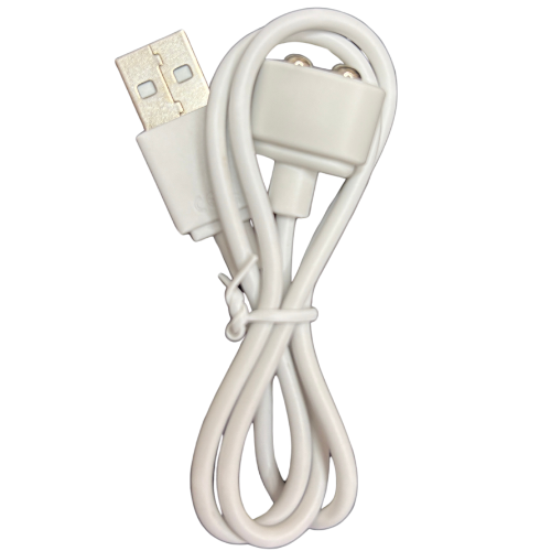 Box Inclusion Image 3