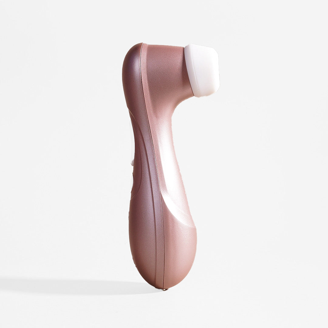 Satisfyer 2.0