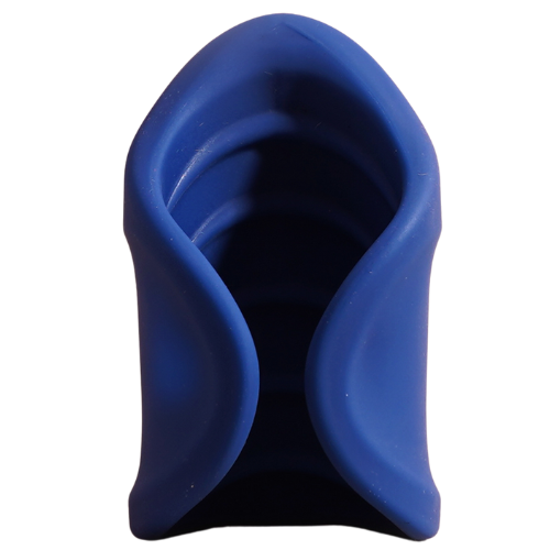Box Inclusion Image 1