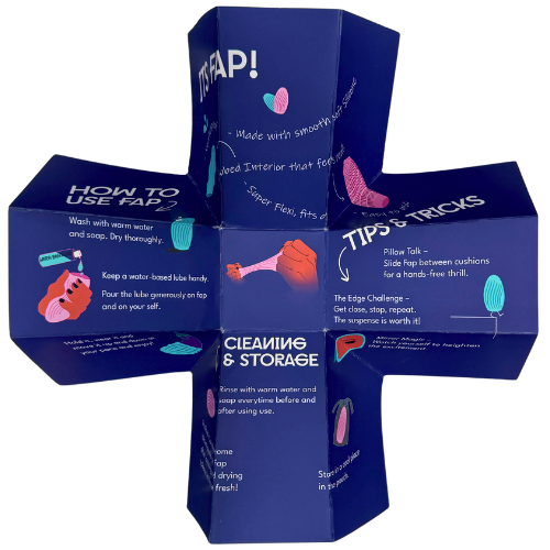 Box Inclusion Image 2