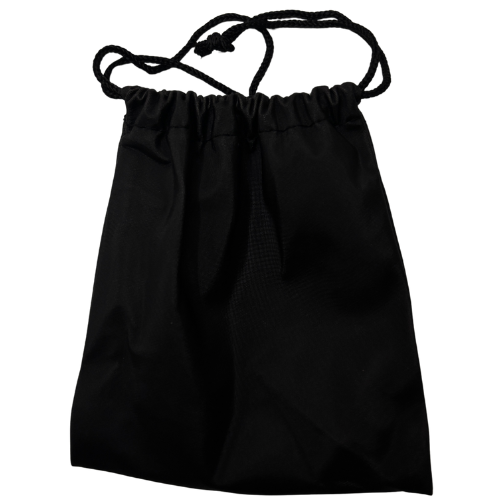 Box Inclusion Image 3