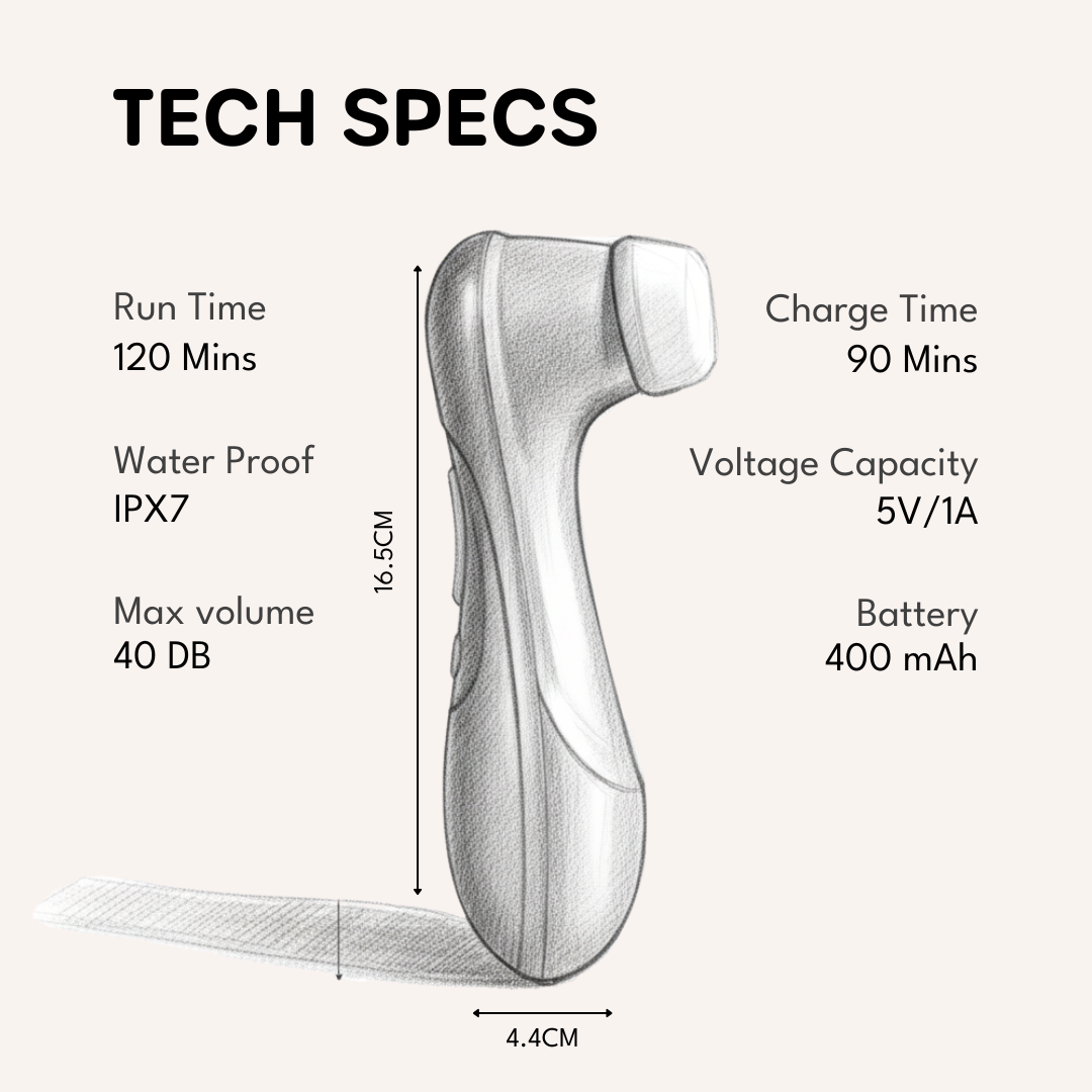 Satisfyer 2.0