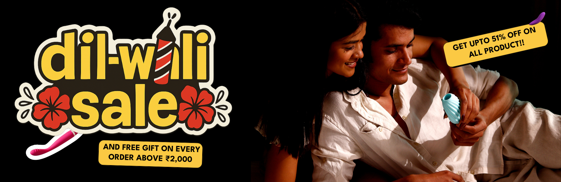 slider image 1621243260e1af0c20-0