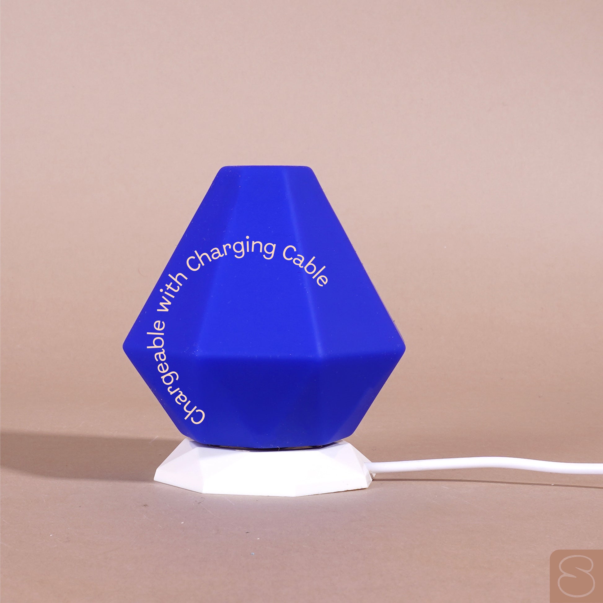 Letβs keep it goingβsend the next image when youβre ready!