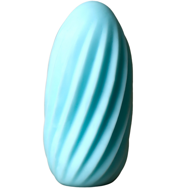 Box Inclusion Image 1