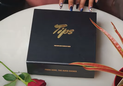 Box Inclusion Image 1