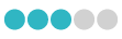 Product Intensity