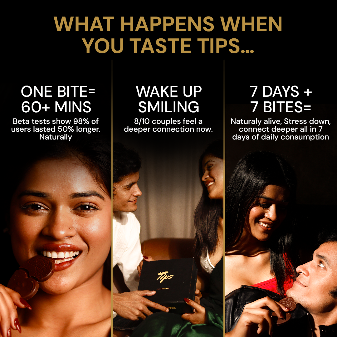 slider image slider_item_7niQgM