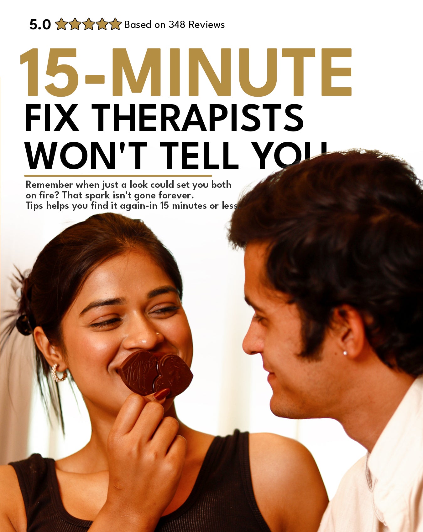 slider image slider_item_HtwJrM