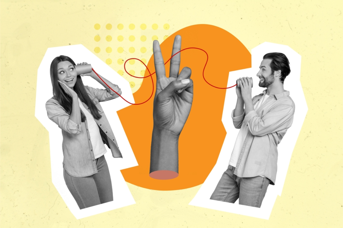 Confident person embracing their 'besharam' side, living authentically and boldly with Shusshh products, representing freedom, empowerment, and self-expression.