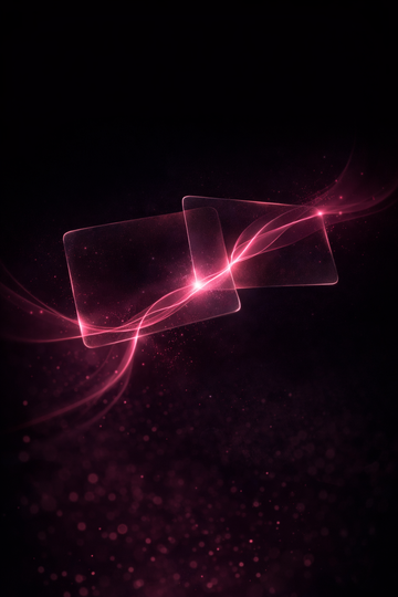 Beyond Words: The Art of Emotional Intimacy