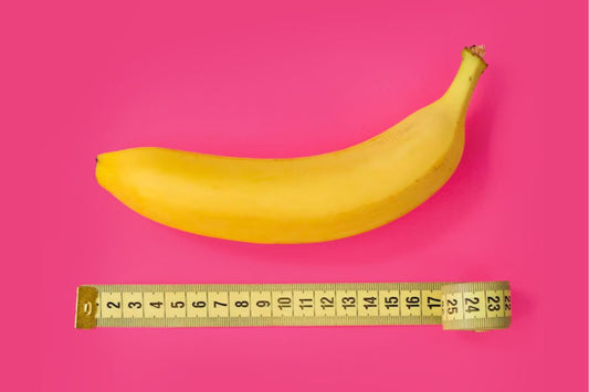 Small, Big, or Just Right? What She Really Wants