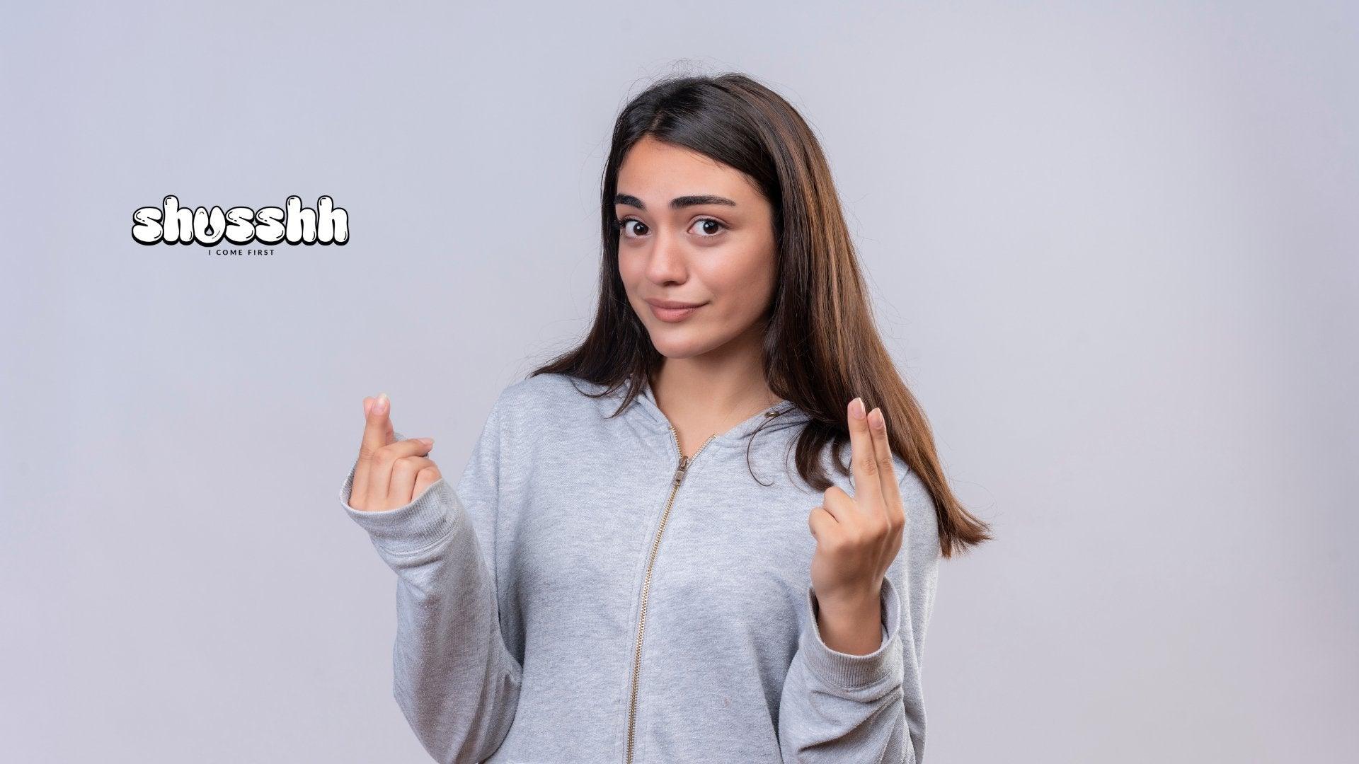 A humorous and safety-focused guide on what NOT to use as a sex toy, with tips for ensuring safe and enjoyable self-love.