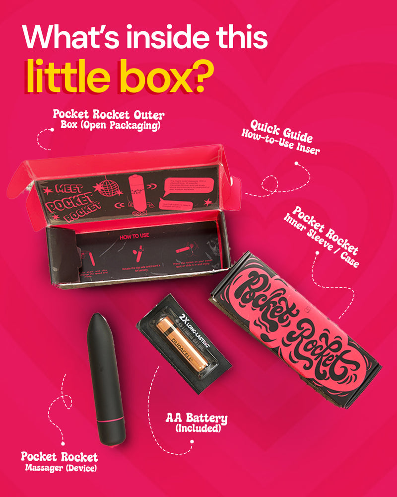 Box Inclusion Image 1