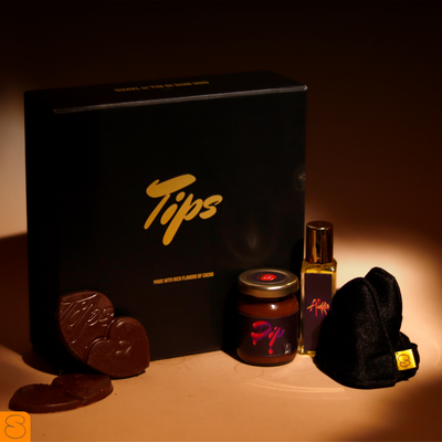 Tips Chocolate Mood Enhancing