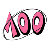 100 Days Warranty