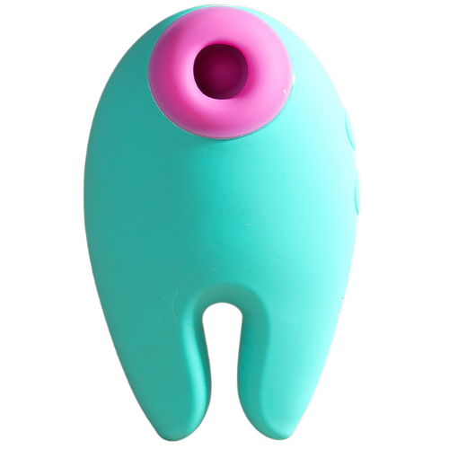 Box Inclusion Image 1