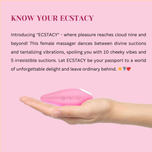 Box Inclusion Image 4