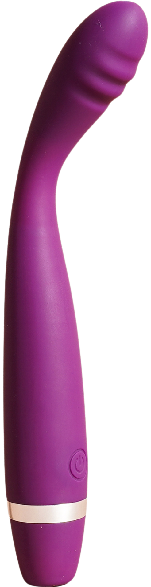 Box Inclusion Image 1