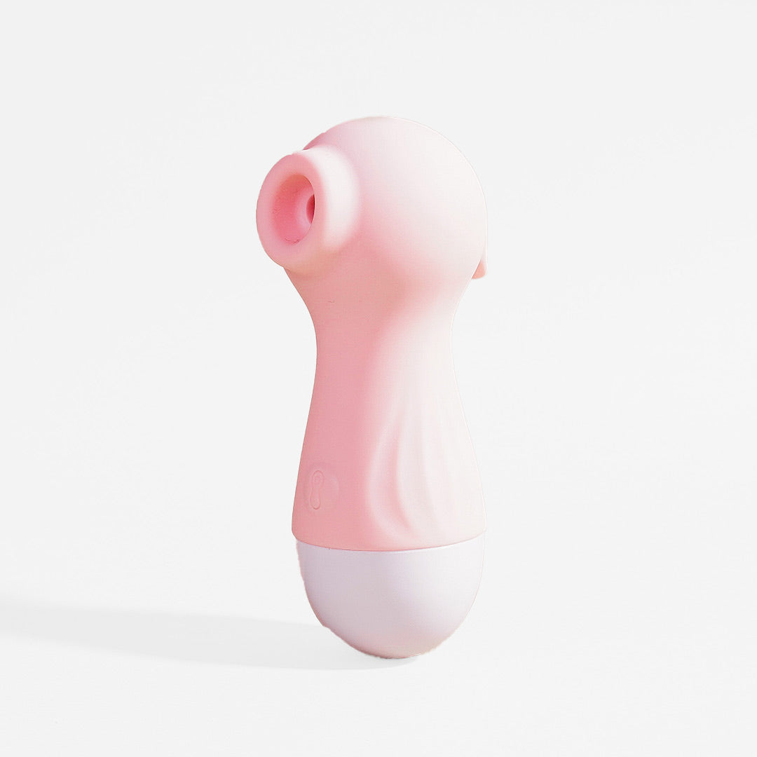 Tingle