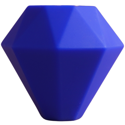 Box Inclusion Image 1