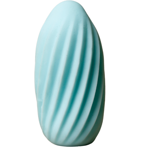 Box Inclusion Image 1