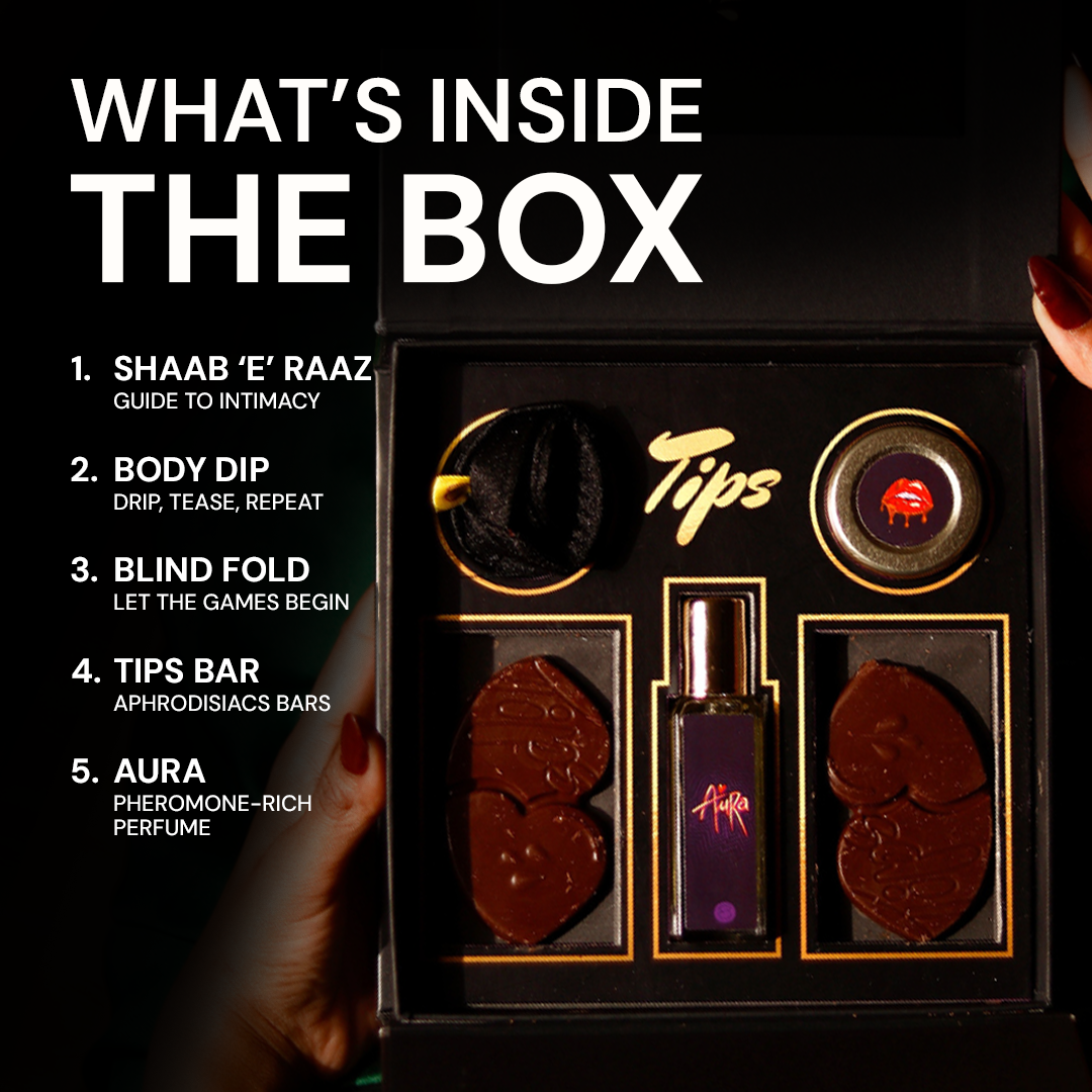 Tips Chocolate Mood Enhancing