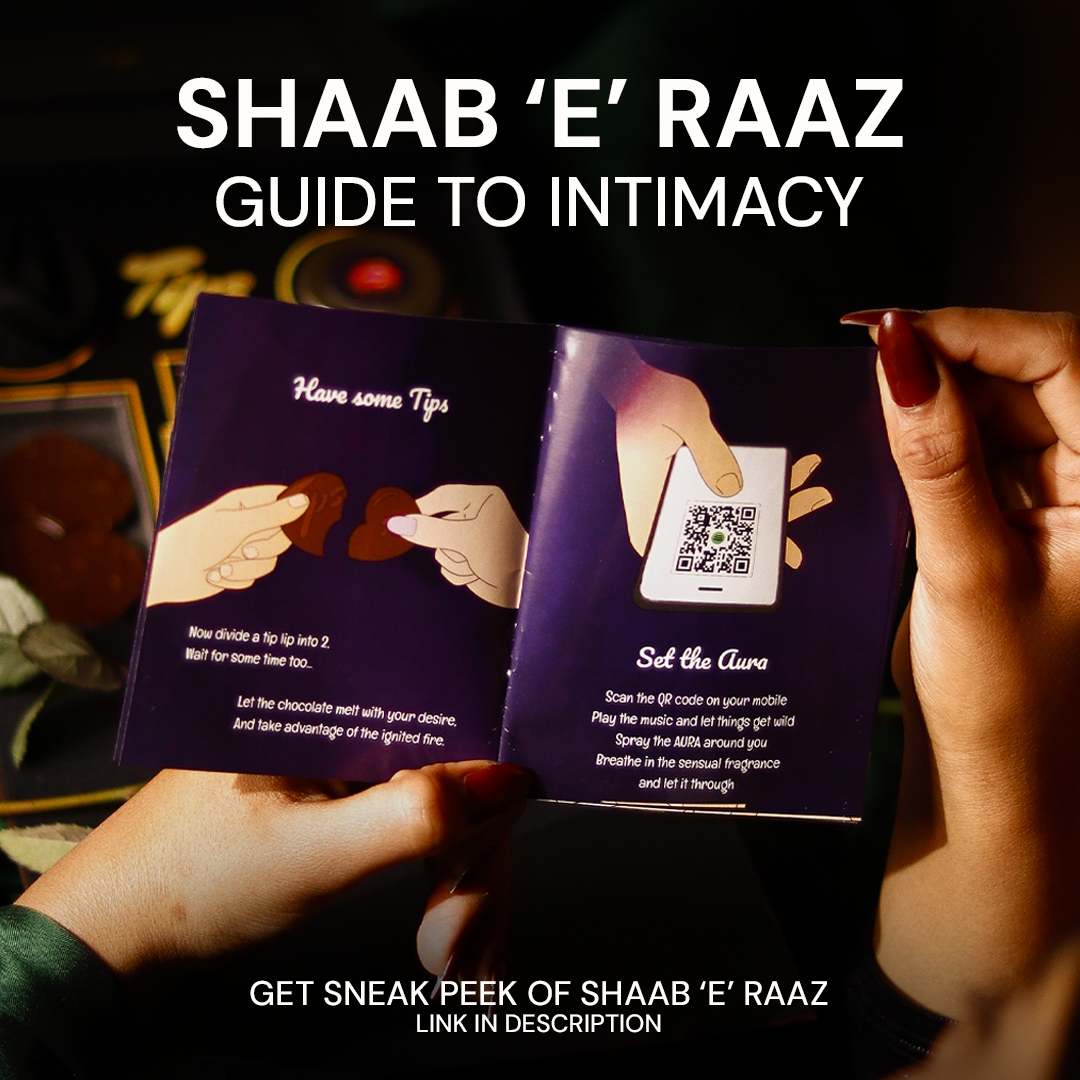 Tips Chocolate Mood Enhancing