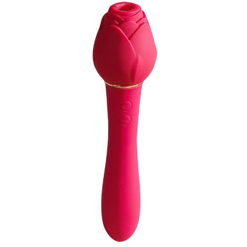 Box Inclusion Image 3