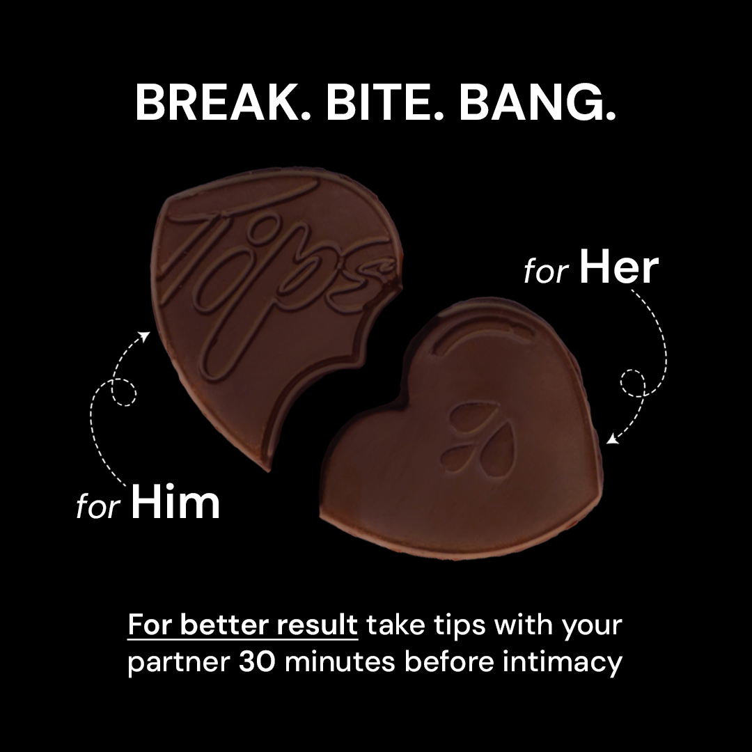Tips Chocolate Mood Enhancing