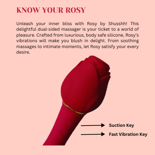 Box Inclusion Image 4