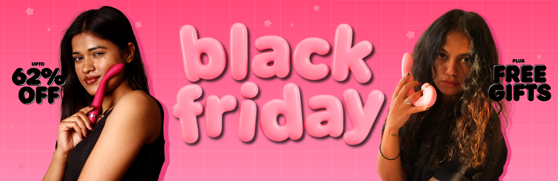 slider image slider_item_tWhFHd