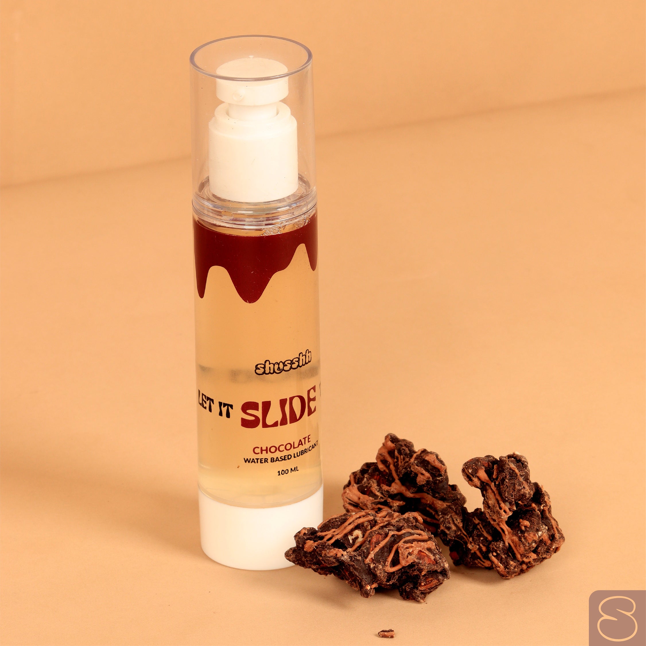 Lube-01_cac07127-5f3c-4cee-ae5e-7e3fbd9fa94d_Chocolate_Blueberry