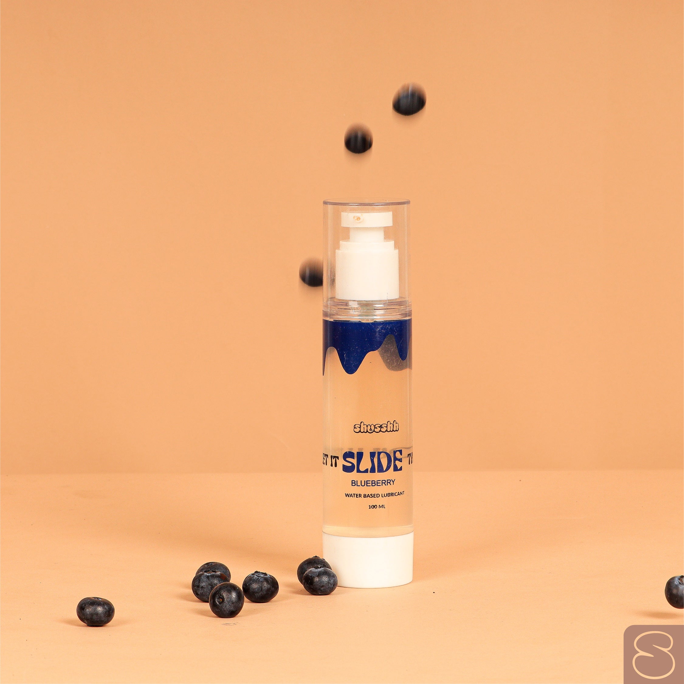 Lube-09_05680470-fe7a-4ba4-881c-6954a472ec37_Blueberry