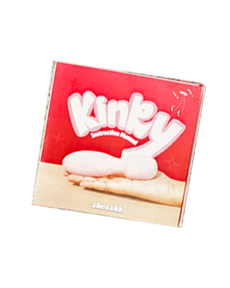 Box Inclusion Image 2