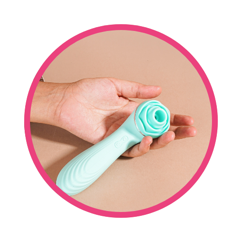 Massagers
