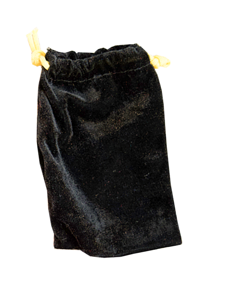 Box Inclusion Image 3