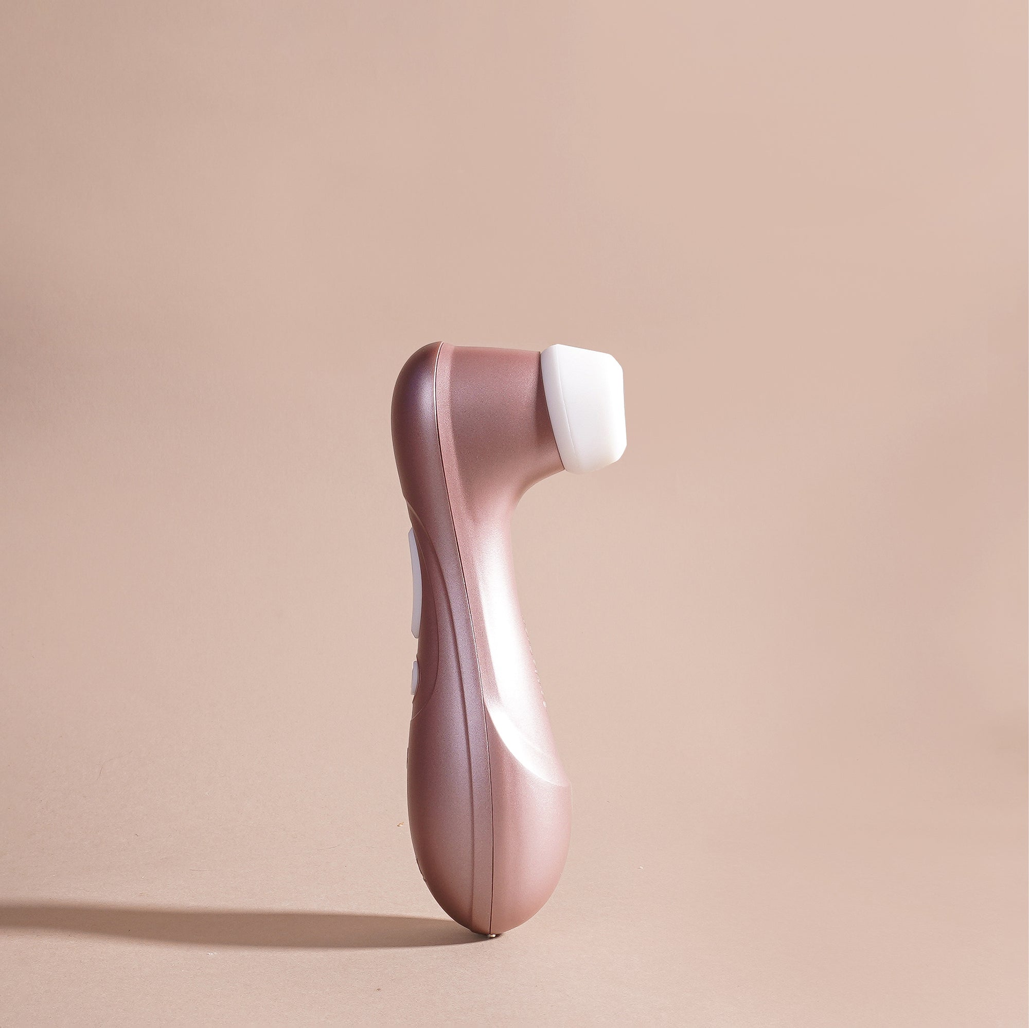 Satisfyer