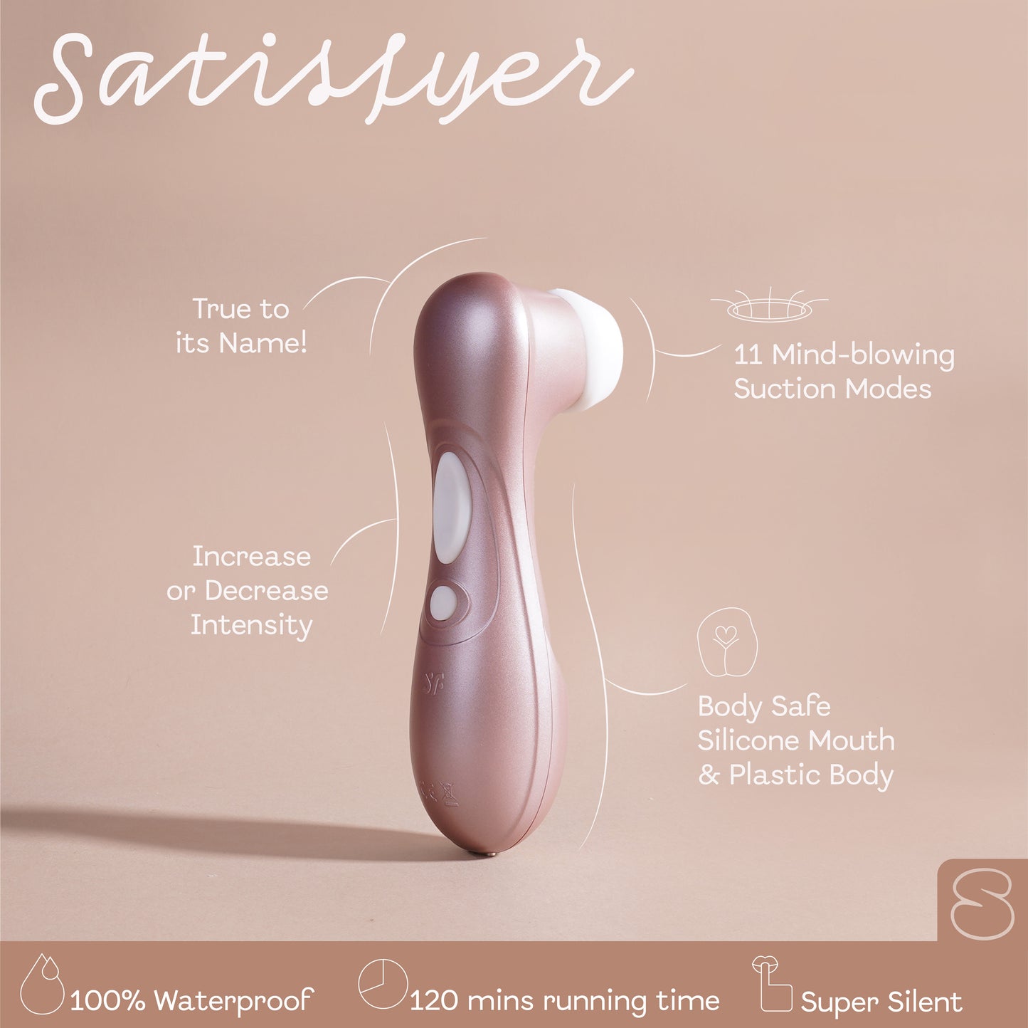 Satisfyer