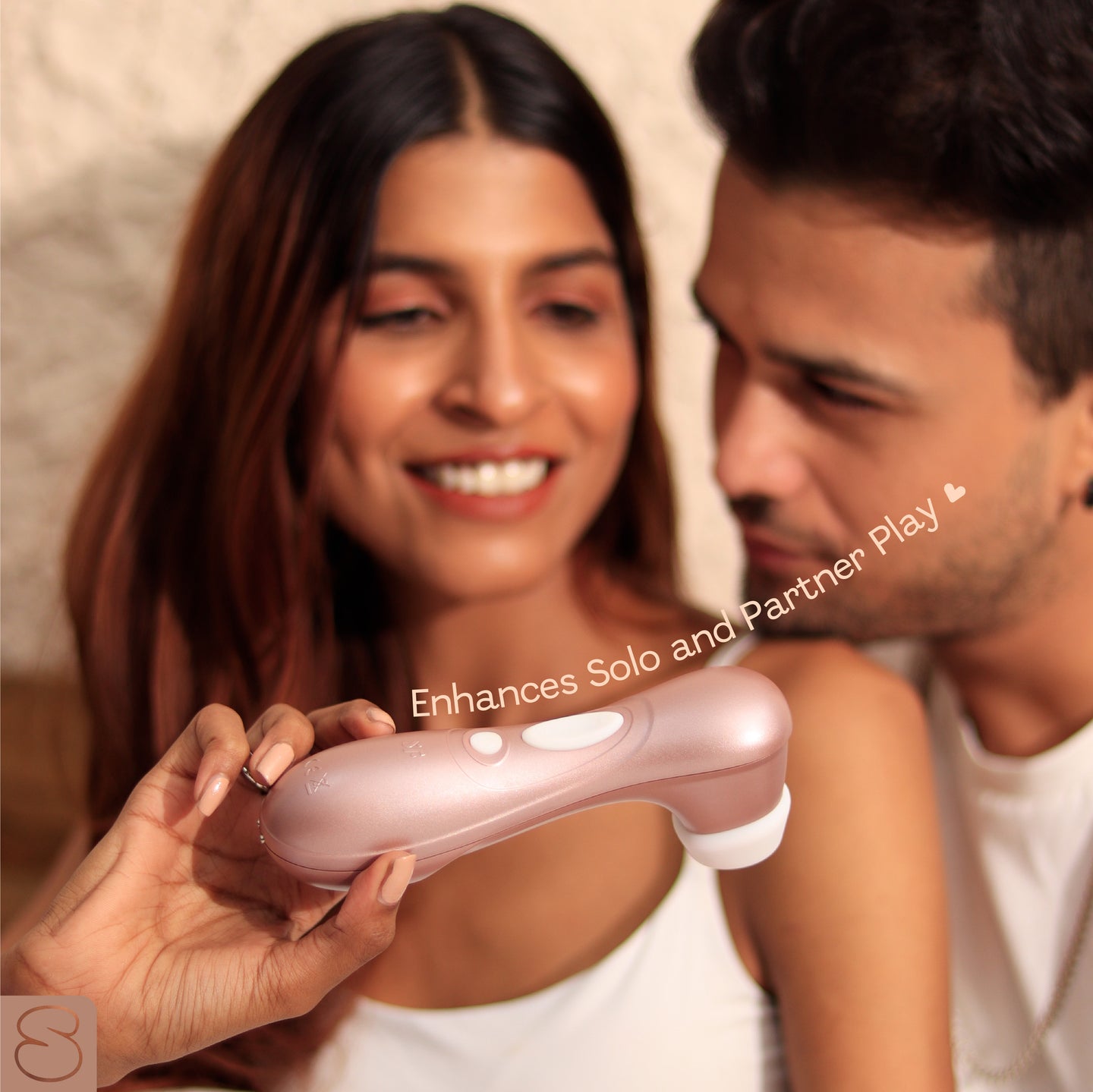 Satisfyer