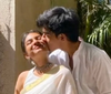 sameeksha