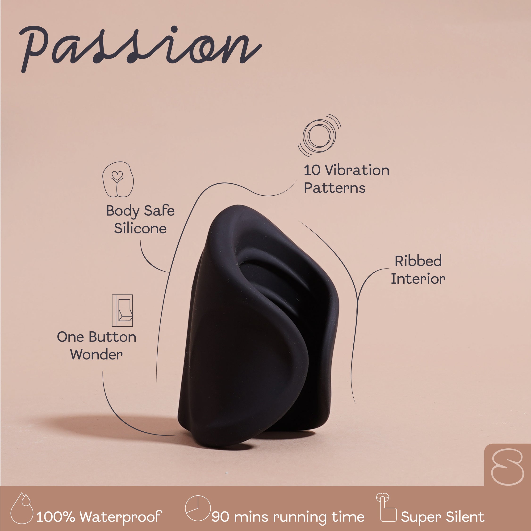 Passion