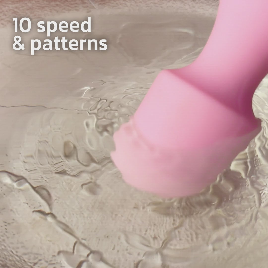 Kinky - For All Of Your Kinks