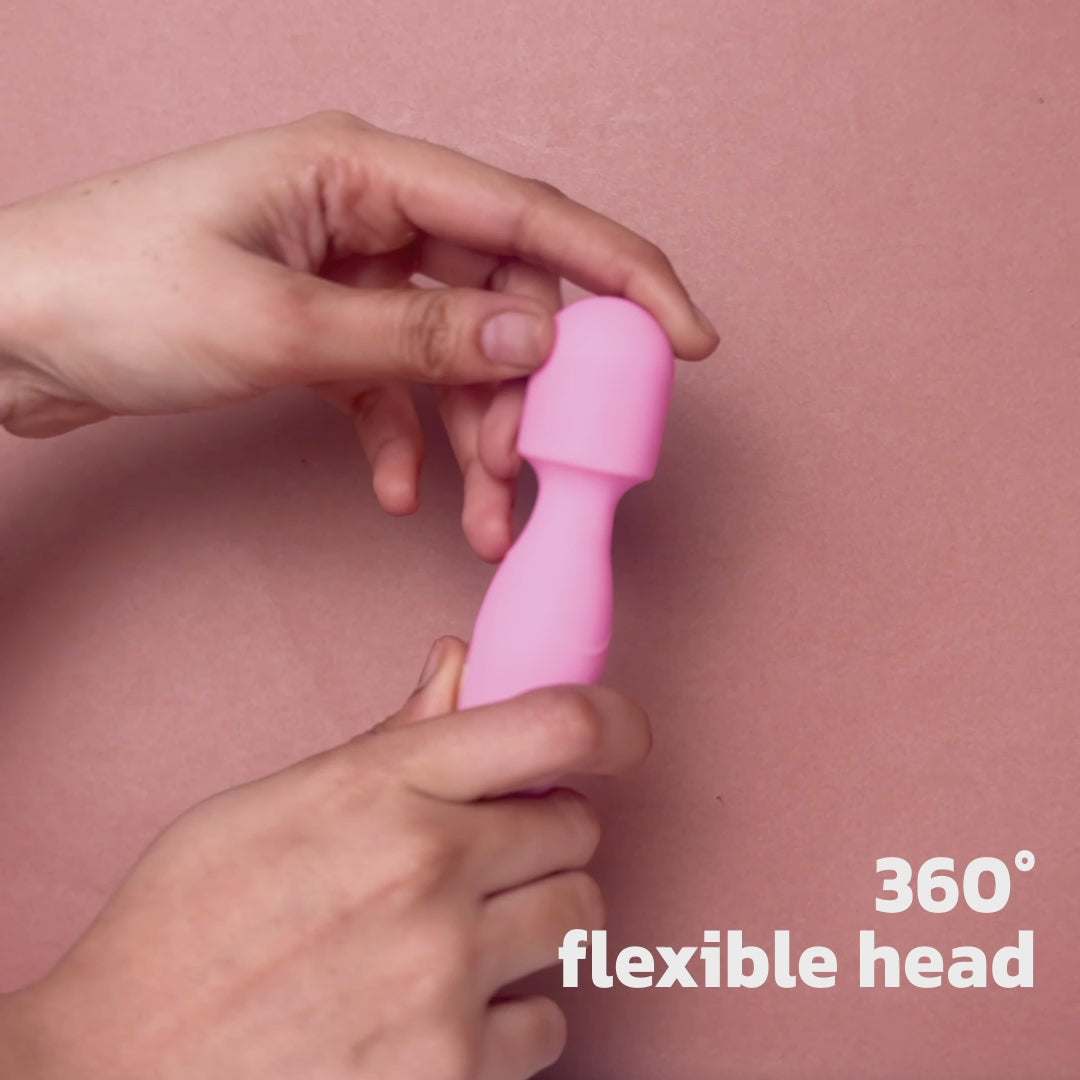 Kinky - For All Of Your Kinks