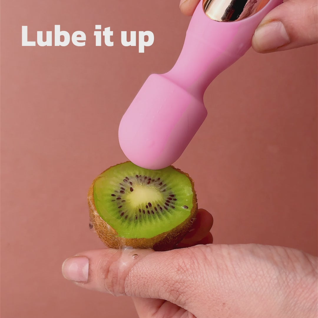 Kinky - For All Of Your Kinks