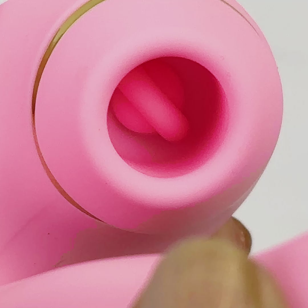 Fifty Shades of Shusshh