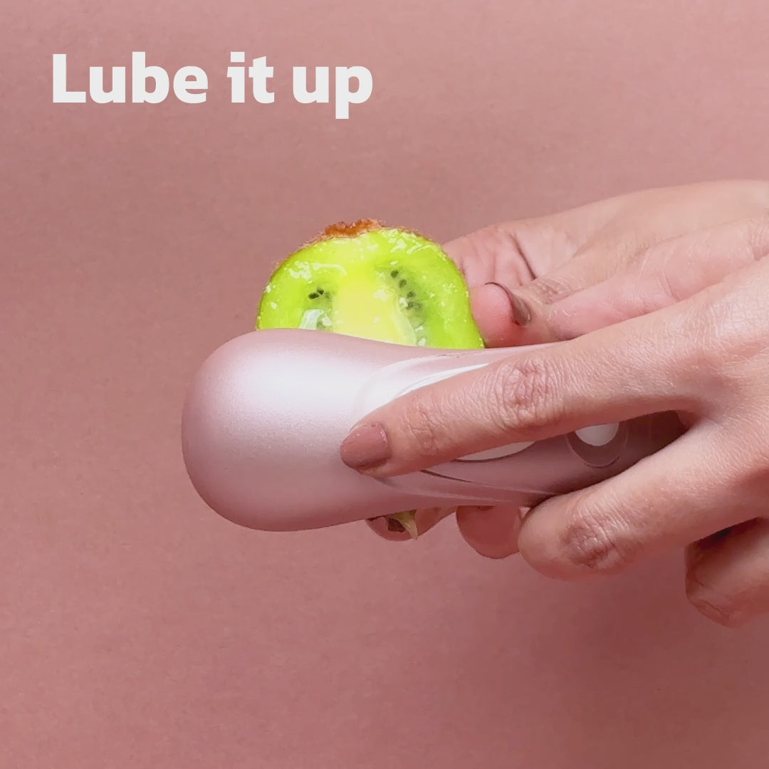 Satisfyer 2.0