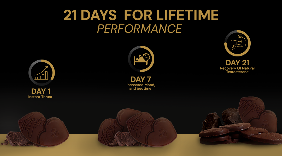 slider image slider_item_CtjqdD